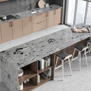 Alpinus - 156 - Image 2
